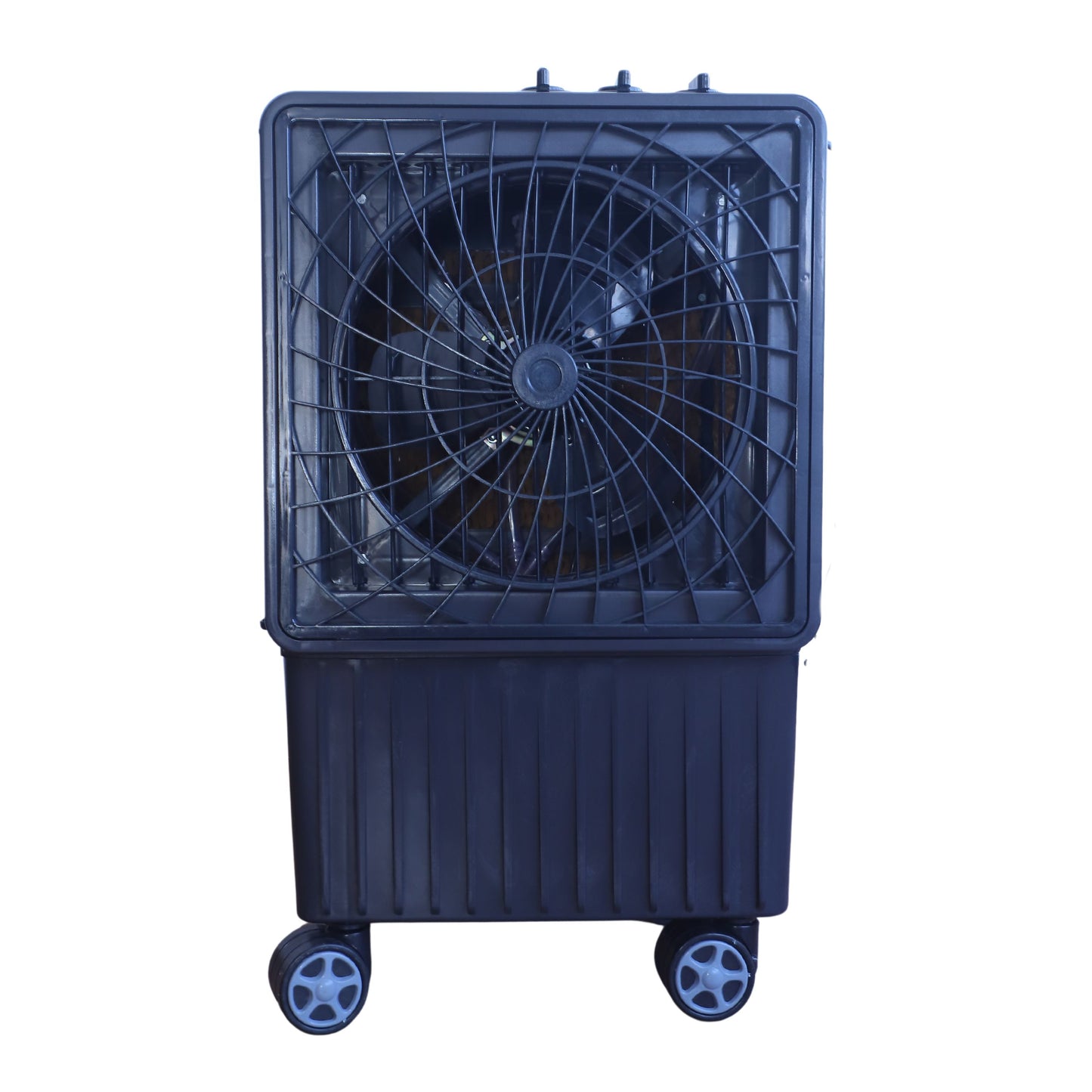 Chiller- 33