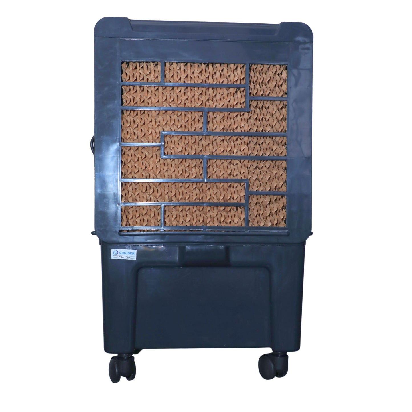 Chiller- 33