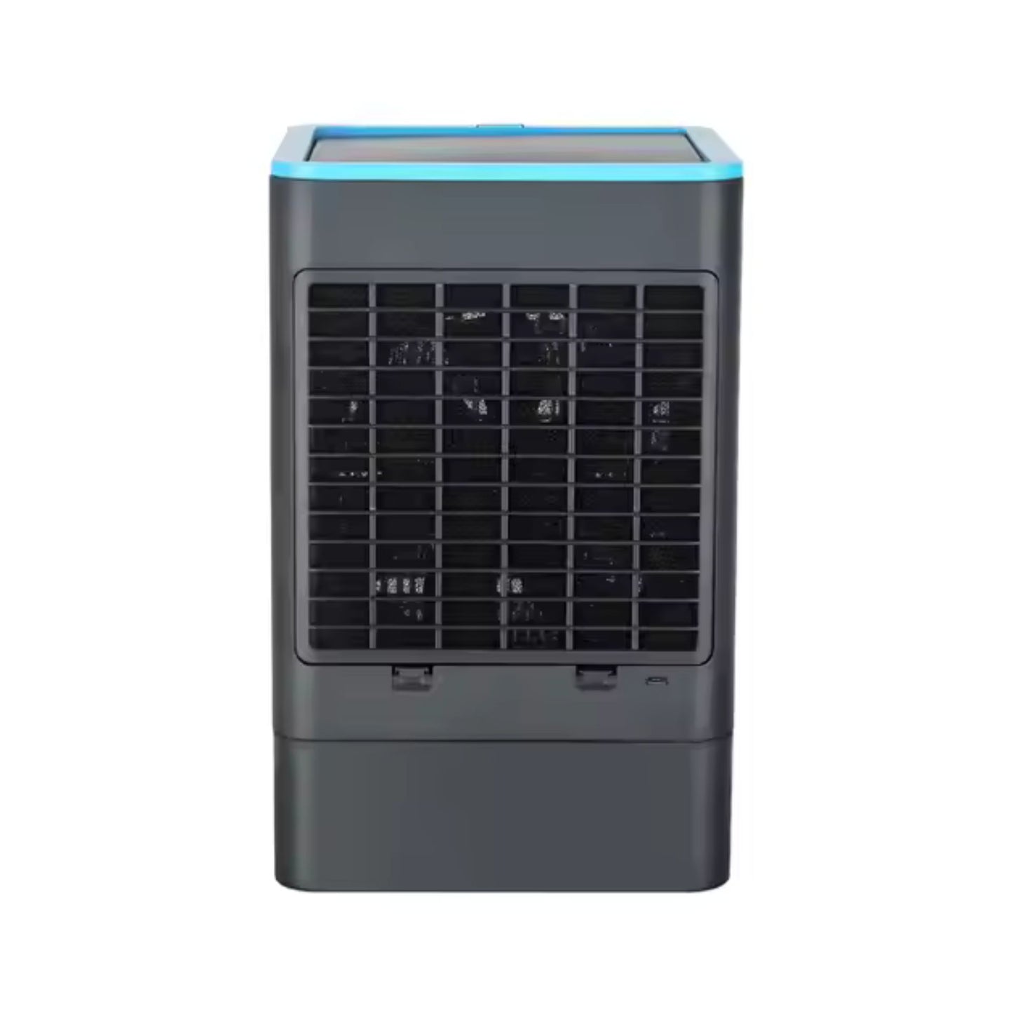 Mini Home Air Cooler