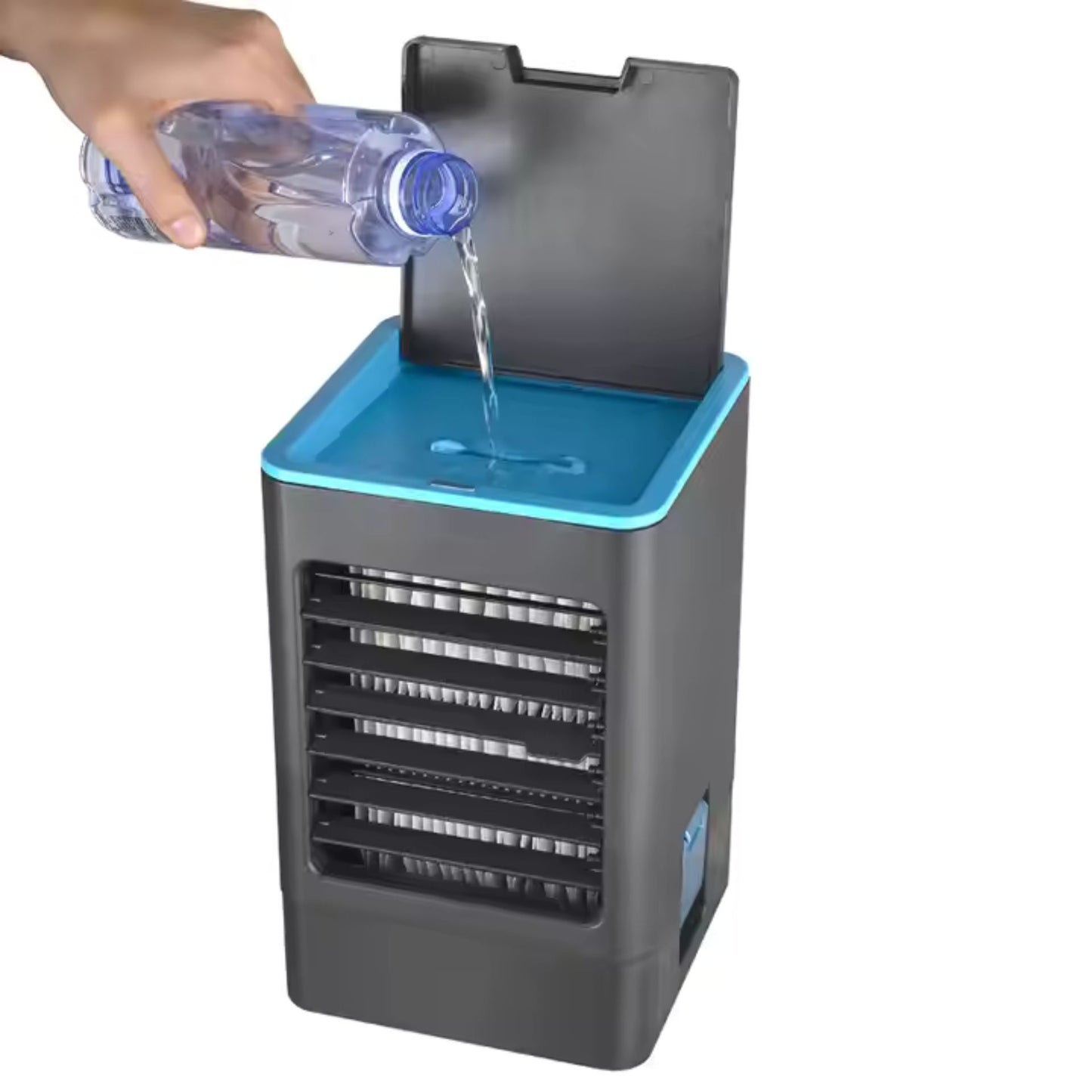 Mini Home Air Cooler