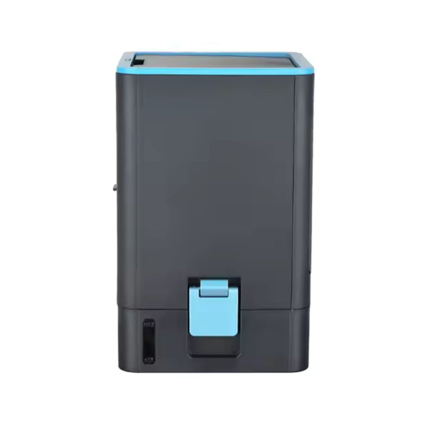 Mini Home Air Cooler