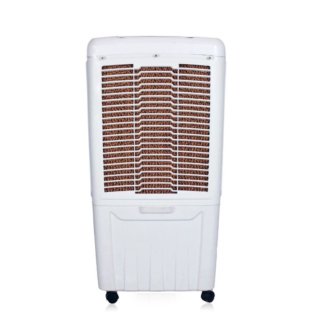 blaster
Blaster-100
blaster 100L
100
100L
100 blaster