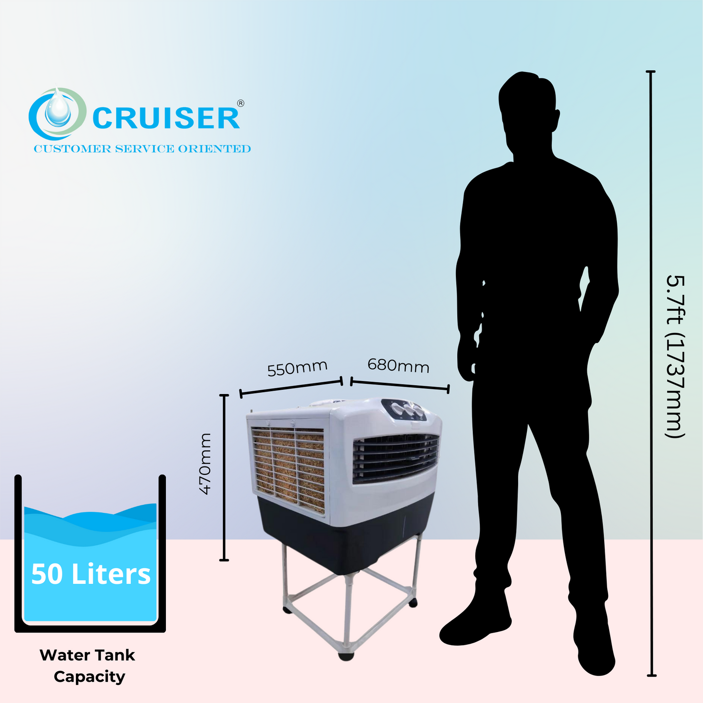 50
cruises
Cruise
Cruise-50