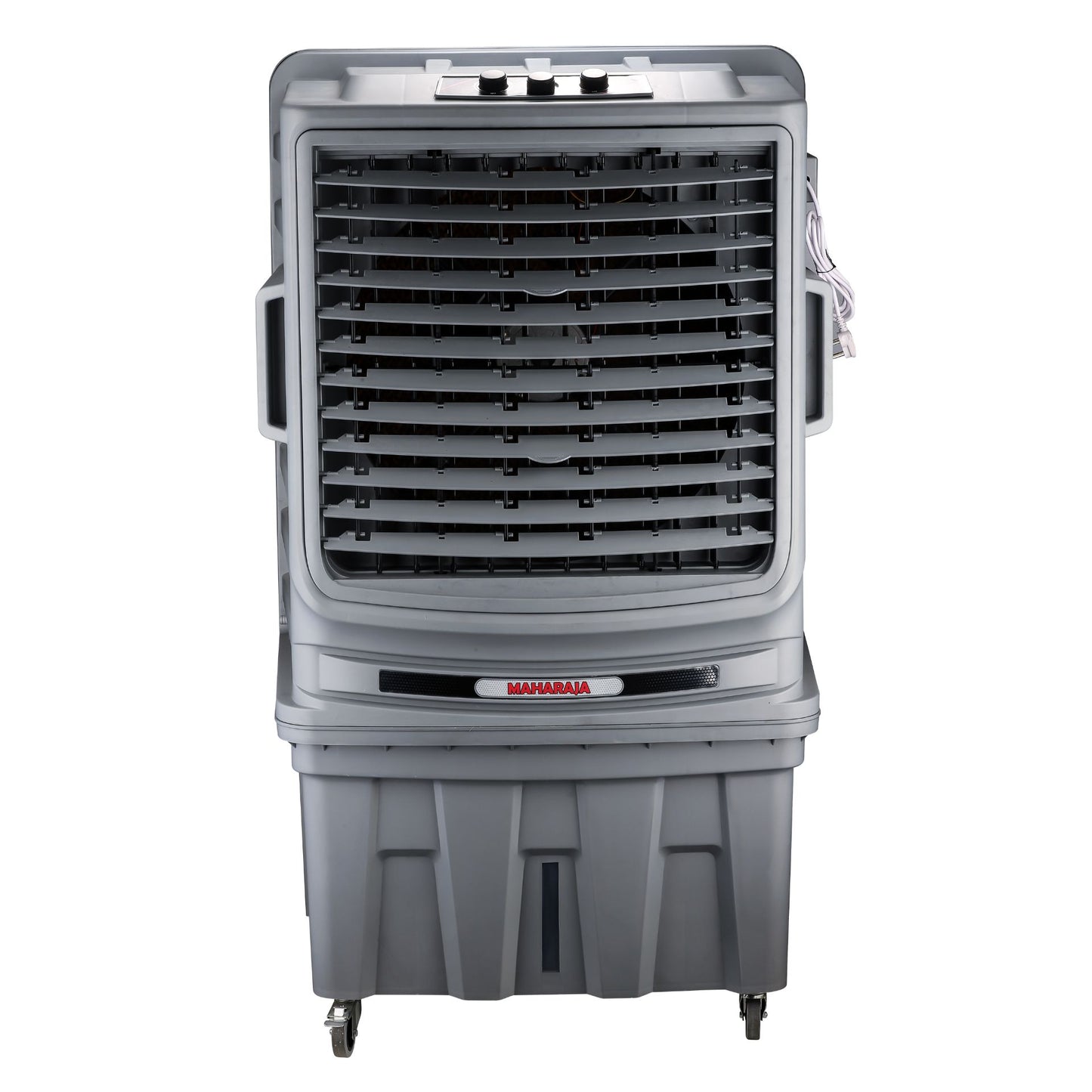 Frost 160 (Auto-swing)
