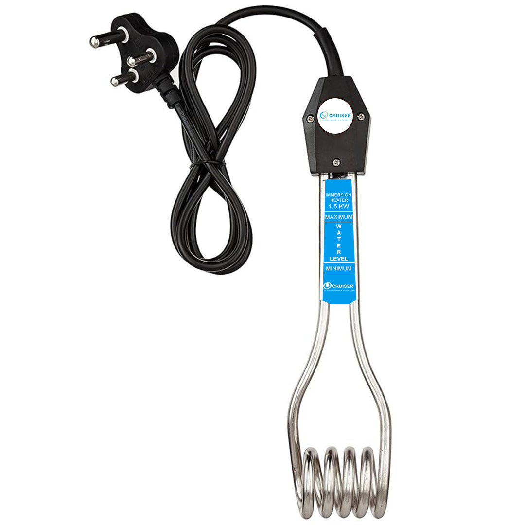 Cruiser ImmersionCruiserheating rodHEATERImmersion HeaterrodRod Water Heat Cruiser Immersion Roader