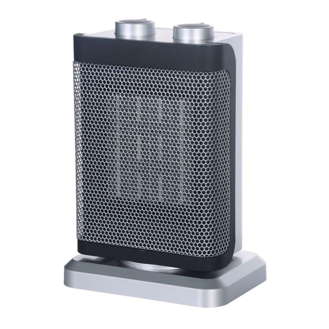 Heaters
Fan
PTC Fan Heater
fan heater
PTC