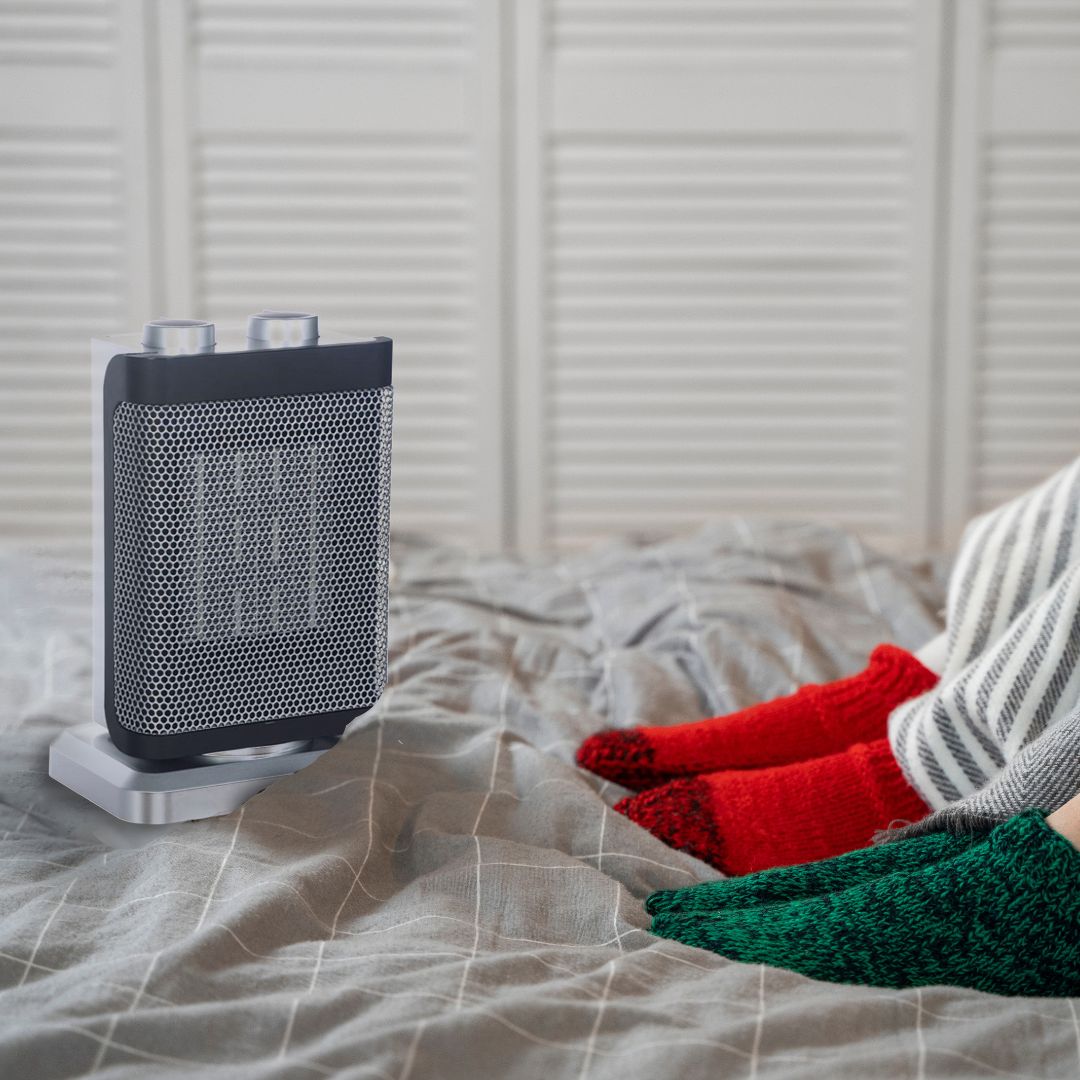 Heaters
Fan
PTC Fan Heater
fan heater
PTC