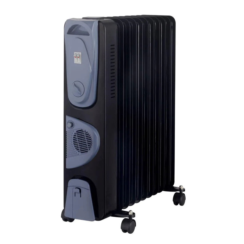 HEATER
Oil
Oil Heater
Oil Heaters
Heaters