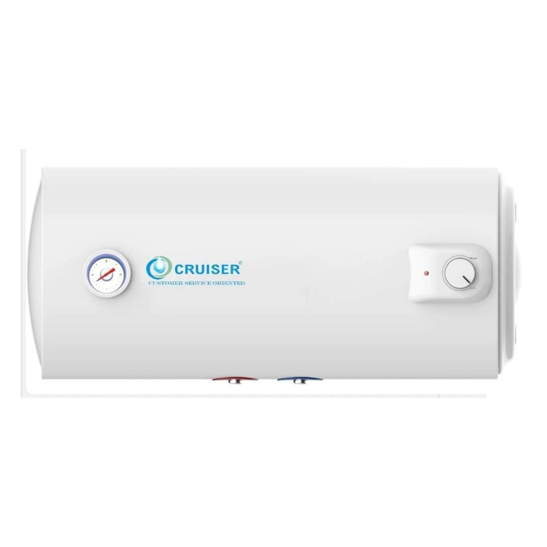 Water Heater (25 Liters)Water GeyserMountingHorizontal Water HeatersHorizontal Water HeaterHorizontal mountingHorizontalBella Horizontally Mounted 15 Liters Water GeyserBella horizontalbella 25V25 L15 Liter Horizontal Bella Horizontally Mounted 25 Liters Water Geyser