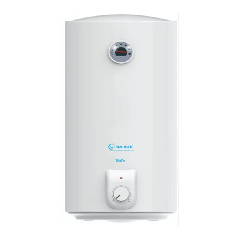 Bella Vertically Mounted 50 Liters
Water Geyser
Bella Horizontally Mounted 15 Liters Water Geyser
Horizontal Water Heaters
Horizontal mounting
Mounting
15 Liter Horizontal
Bella Vertically Mounted 50 Liters Water Geyser
Horizontal Water Heater
Water Heater
Water Heater (25 Liters)
Vertical Mount Water Heater
HEATER
Horizontal
Litres
Water