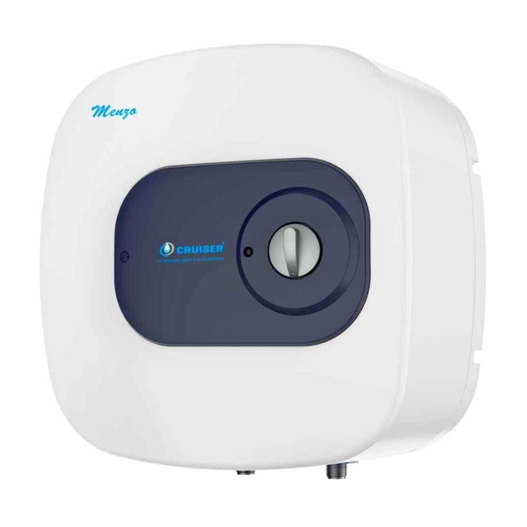 Menzo 25 Liters Water Heater
Water Heater
Water Geyser
25 L
Geyser
menzo 25 liters
25 Liter
MENZO25V
Menzo 25
Water Heater Menzo
Menzo Water Heater
Water Geyser Menzo
Menzo Water Heaters