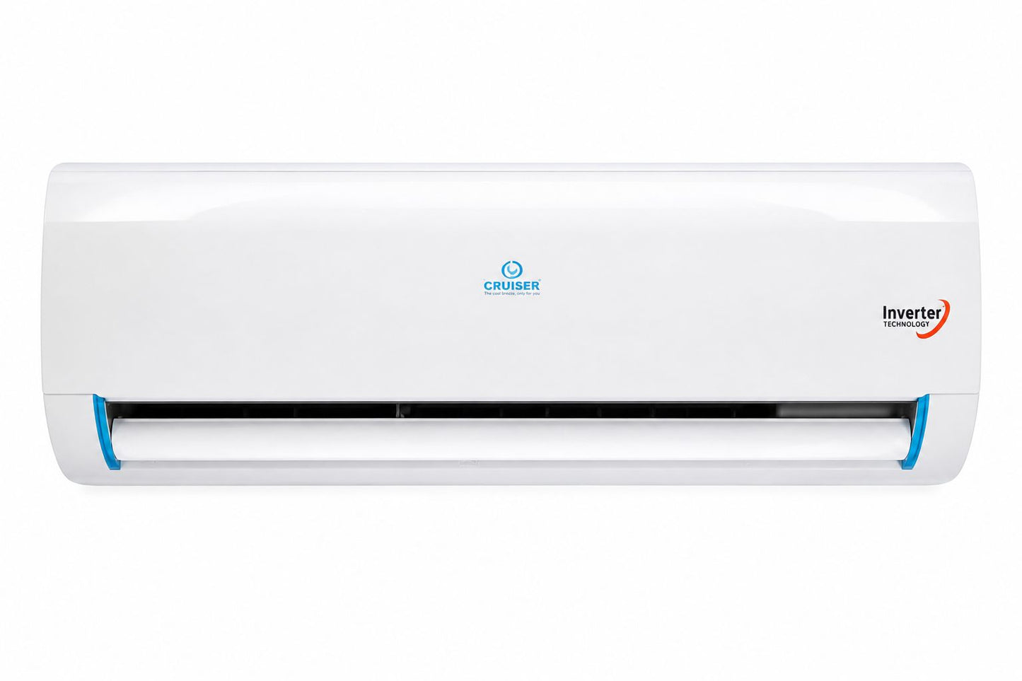 1.5 Ton 3 Star Inverter Split AC