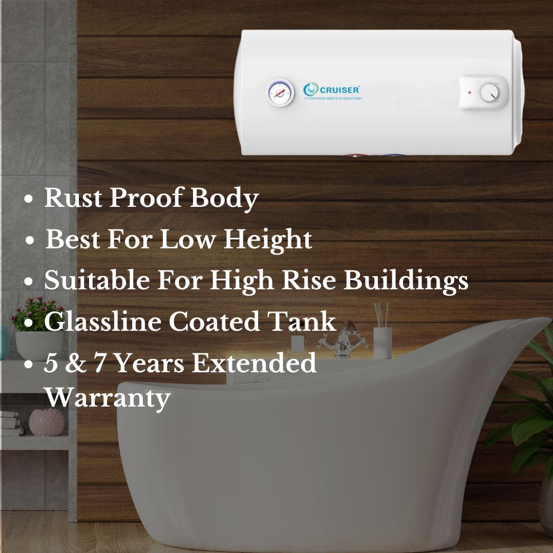 Water Heater (25 Liters)Water GeyserMountingHorizontal Water HeatersHorizontal Water HeaterHorizontal mountingHorizontalBella Horizontally Mounted 15 Liters Water GeyserBella horizontalbella 25V25 L15 Liter Horizontal Bella Horizontally Mounted 25 Liters Water Geyser