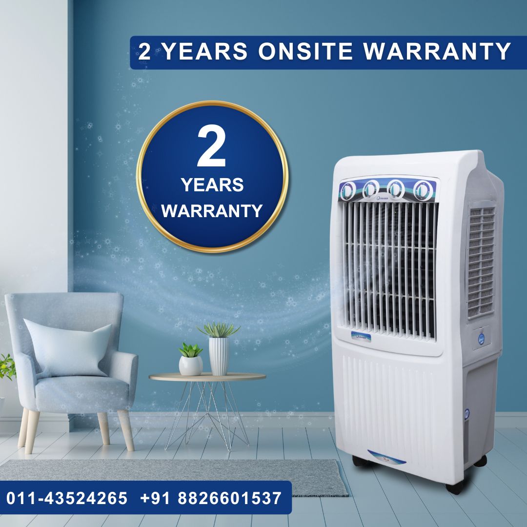 M70
M-70
-70
M.70
M70AB2