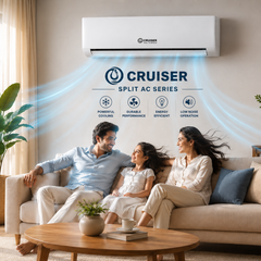 Collection image for: Split Air Conditioners
