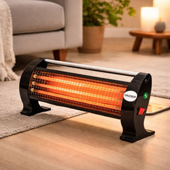 Collection image for: Room Heaters
