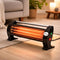 Room Heaters