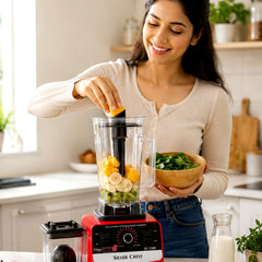Collection image for: Blenders & Mixers