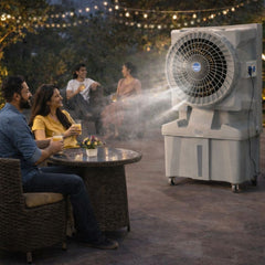 Collection image for: Commercial Air Coolers