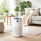 Air Purifiers