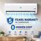 Air Conditioners