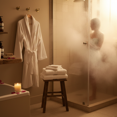 Collection image for: Electric Water Heaters