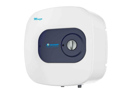 Menzo 10 Liters Water Heater Horizontal Water HeatersHorizontal Water HeaterWater HeaterWater Heater (25 Liters)Vertical Mount Water Heater10LBella Horizontally Mounted 15 Liters Water GeyserWater GeyserBella Vertically Mounted 100 Liters Water GeyserBella Vertically Mounted 50 Liters Water GeyserGeyserLitersHorizontal mountingMounting15 Liter HorizontalLitresHorizontaltank100Heating