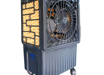 Chiller-33L