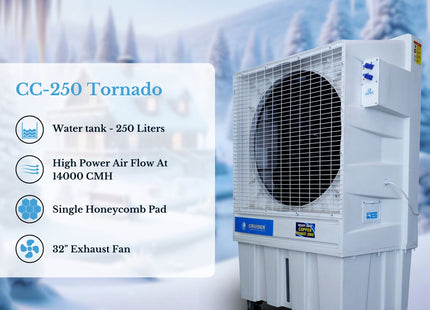 CC- 250 TORNADOCC 250 TornadoTornado 250TornadoCC-250TORNADO 250 cc250250 ccCc250