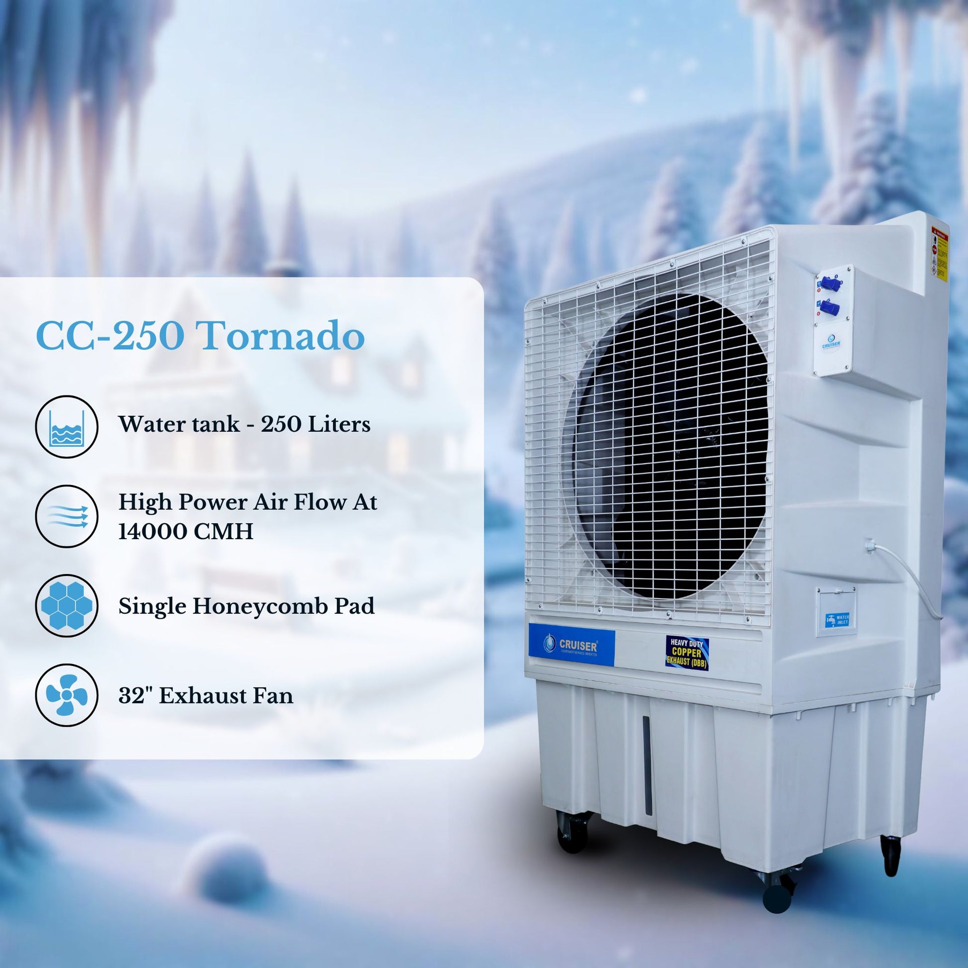 CC- 250 TORNADOCC 250 TornadoTornado 250TornadoCC-250TORNADO 250 cc250250 ccCc250