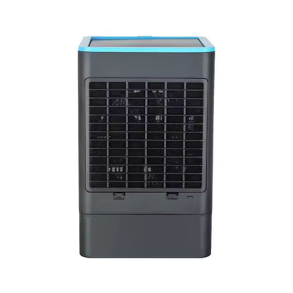 Mini Home Air Cooler