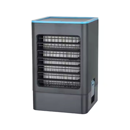 Mini Home Air Cooler