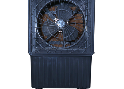 Chiller-33L