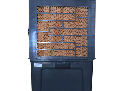 Chiller-33L