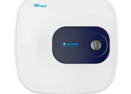 Menzo 25 Liters Water Heater

Water Heater

Water Geyser

25 L

Geyser

menzo 25 liters

25 Liter

MENZO25V

Menzo 25

Water Heater Menzo

Menzo Water Heater

Water Geyser Menzo

Menzo Water Heaters