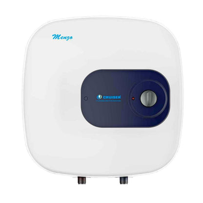 Electric Geyser Jaquar Geyser 25 Litre Price Menzo 25 Liters Water