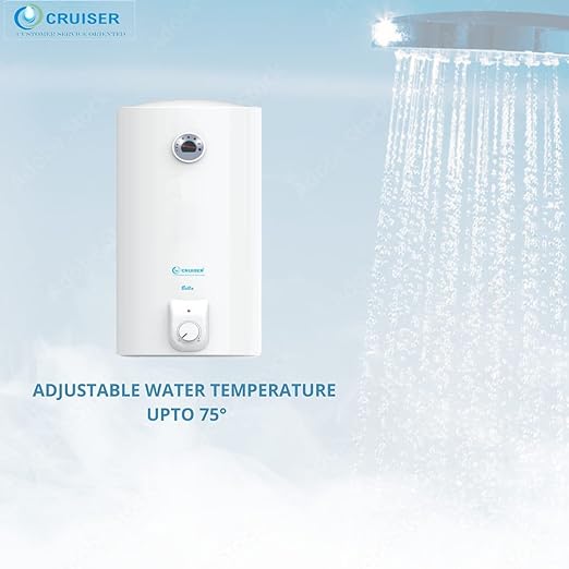 Bella Vertically Mounted 50 Liters

Water Geyser

Bella Horizontally Mounted 15 Liters Water Geyser

Horizontal Water Heaters

Horizontal mounting

Mounting

15 Liter Horizontal

Bella Vertically Mounted 50 Liters Water Geyser

Horizontal Water Heater

Water Heater

Water Heater (25 Liters)

Vertical Mount Water Heater

HEATER

Horizontal

Litres

Water