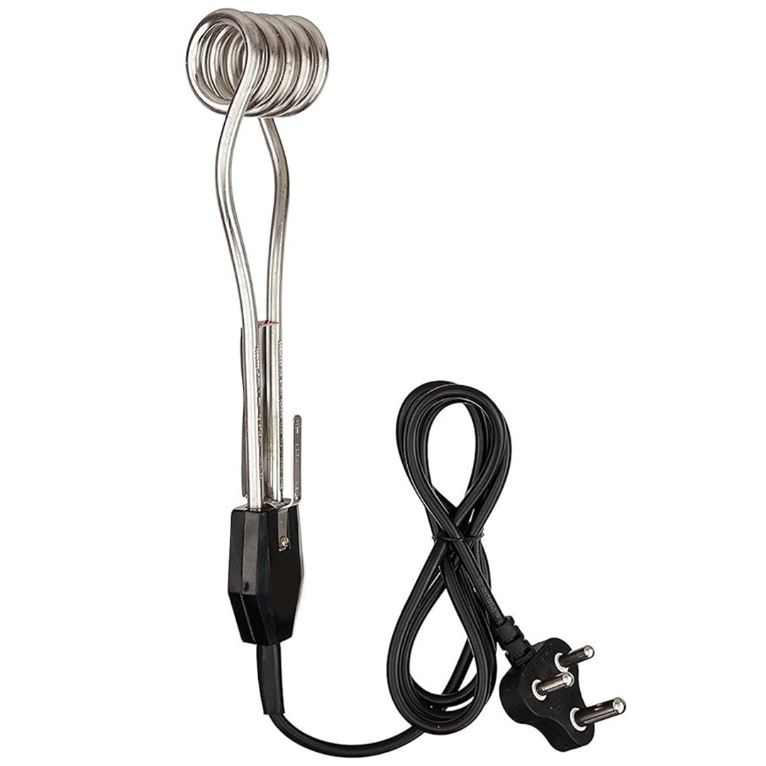 Cruiser Immersion Road

Cruiser Immersion

Cruiser

heating rod

HEATER

Immersion Heater

rod

Rod Water Heater