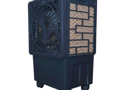 Chiller-33L