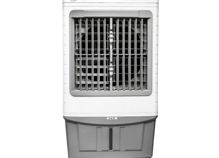 Florence-70L Auto Swing