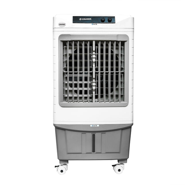 Florence-70L Auto Swing