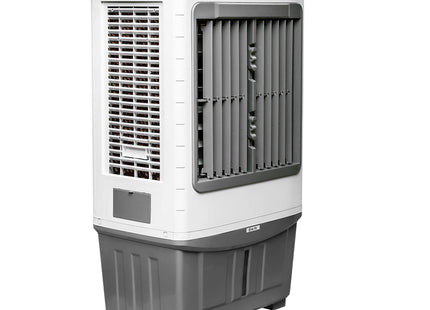 Florence-70L Auto Swing