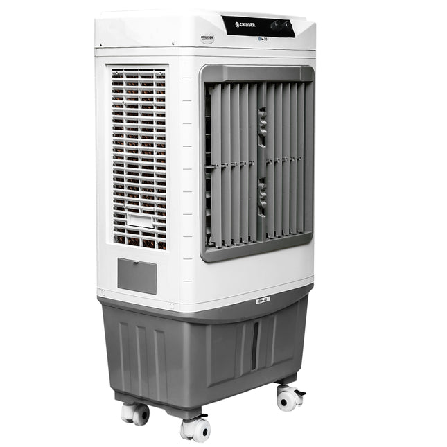 Florence-70L Auto Swing