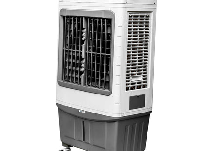 Florence-70L Auto Swing
