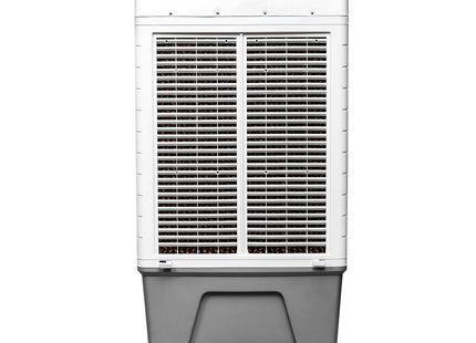 Florence-70L Auto Swing