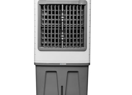Florance-100L Auto Swing