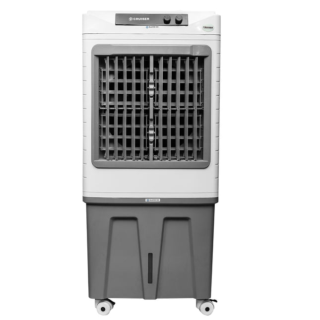 Florance-100L Auto Swing