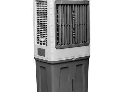 Florance-100L Auto Swing