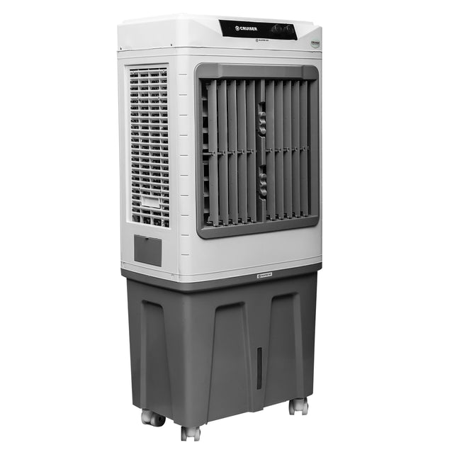 Florance-100L Auto Swing