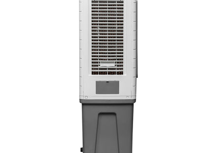 Florance-100L Auto Swing
